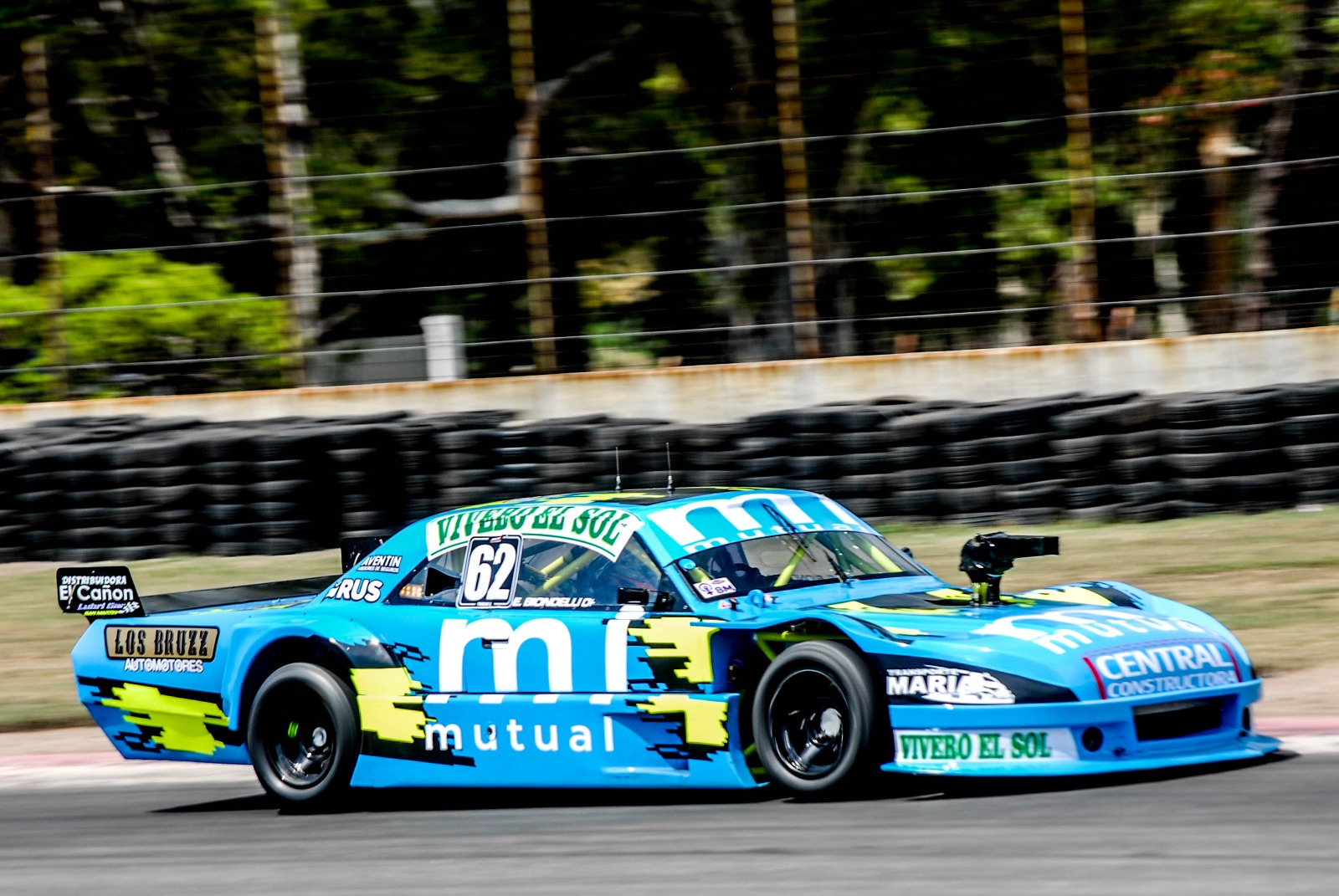 Procar 4000 en el Gálvez: WhatsApp Image 2023-03-04 at 14.49.50.jpeg